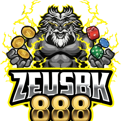 zeusbk888